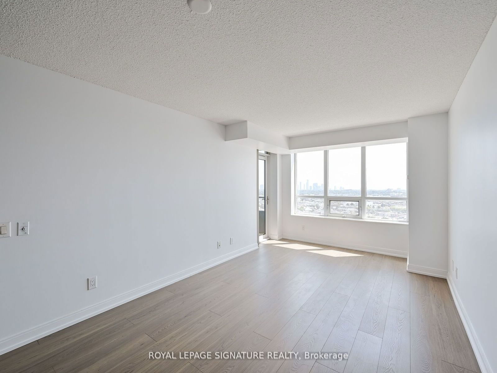 25 Viking Lane, unit 2050 for sale - image #16