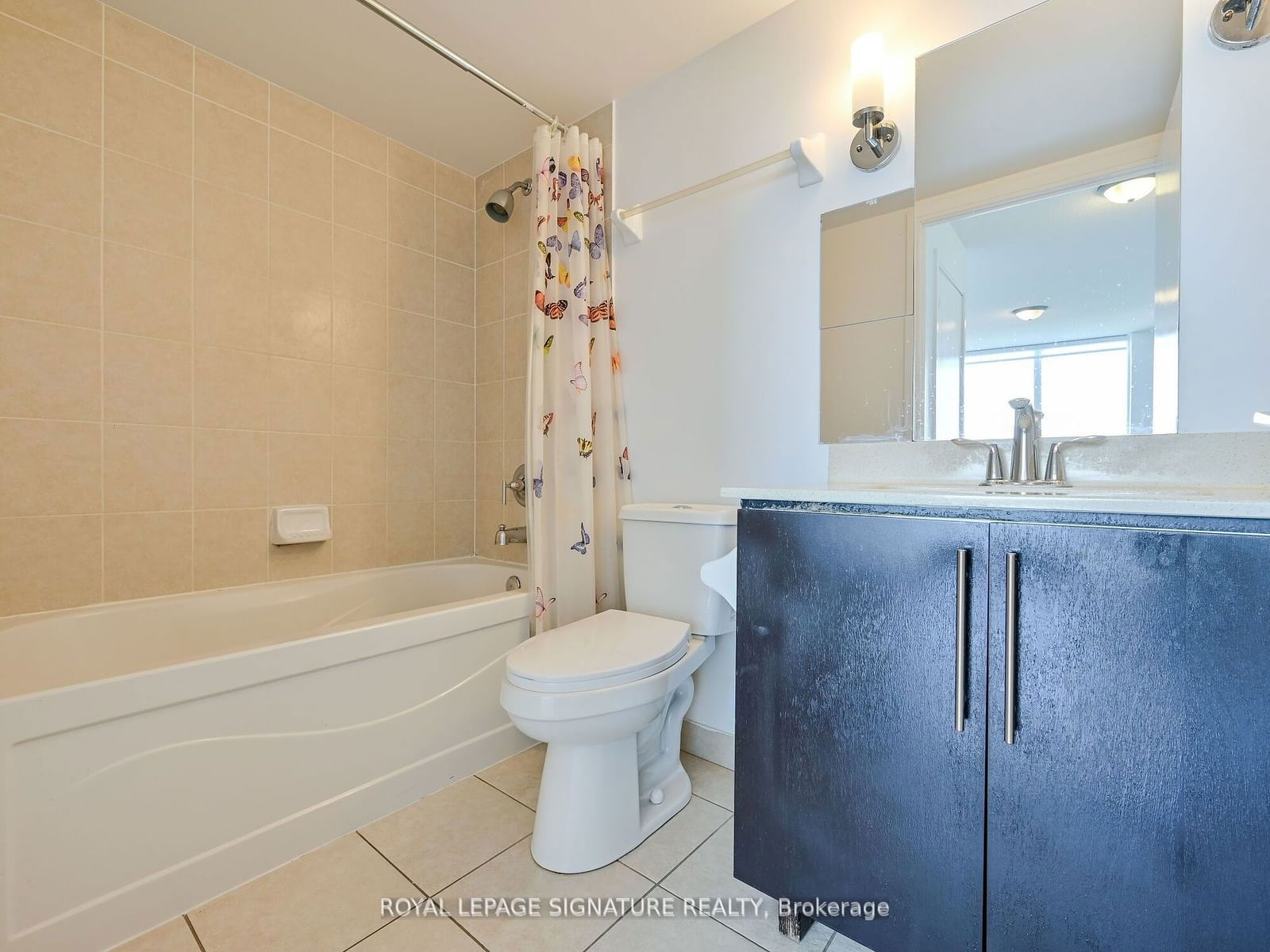 25 Viking Lane, unit 2050 for sale - image #17