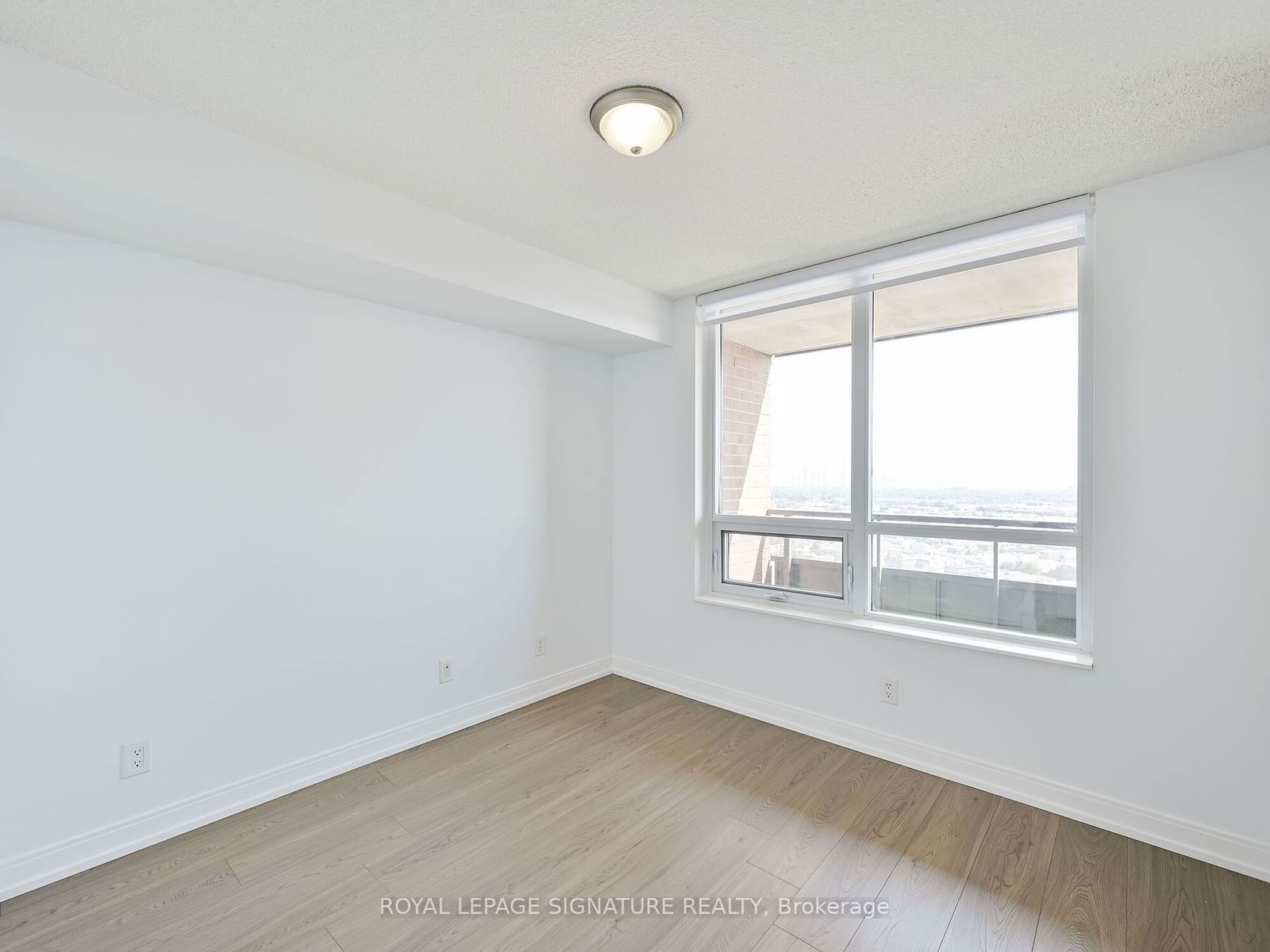 25 Viking Lane, unit 2050 for sale - image #18