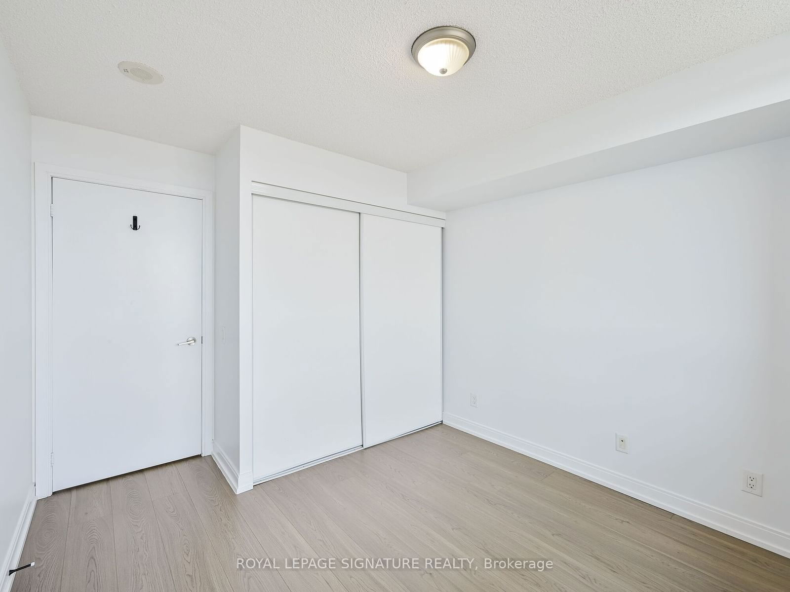 25 Viking Lane, unit 2050 for sale - image #20