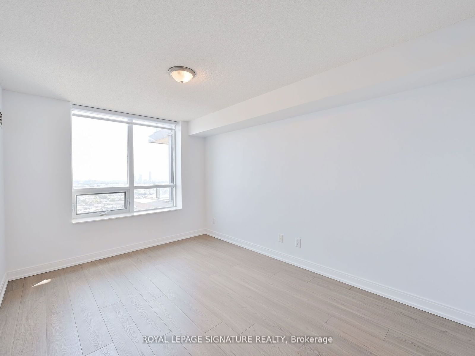 25 Viking Lane, unit 2050 for sale - image #21