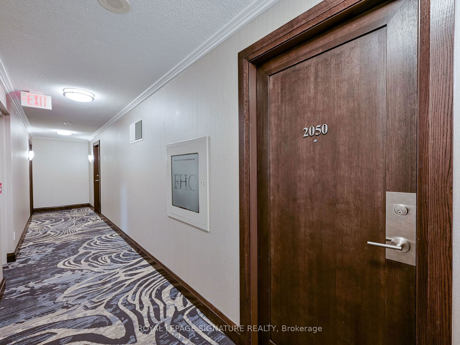 25 Viking Lane, unit 2050 for sale - image #5