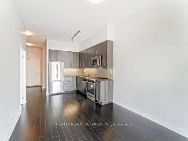 4011 Brickstone Mews, unit 307 for sale - image #13