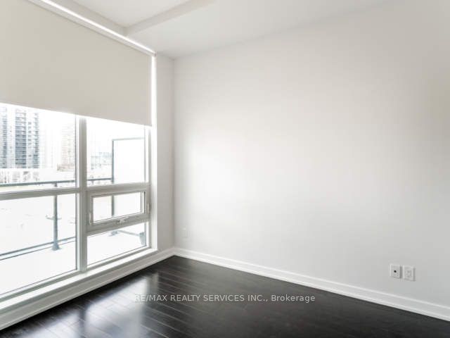 4011 Brickstone Mews, unit 307 for sale - image #15