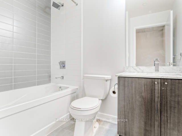 4011 Brickstone Mews, unit 307 for sale - image #18