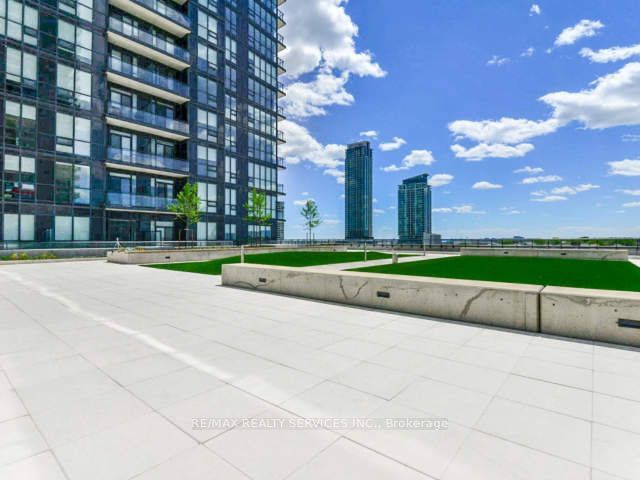 4011 Brickstone Mews, unit 307 for sale - image #33