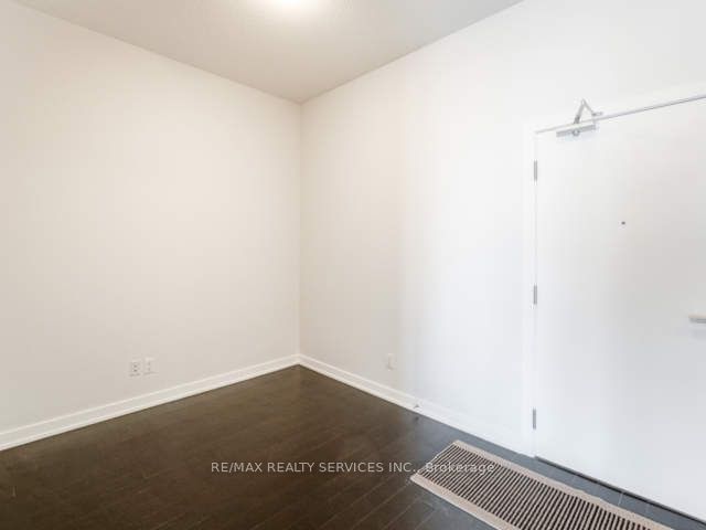 4011 Brickstone Mews, unit 307 for sale - image #4