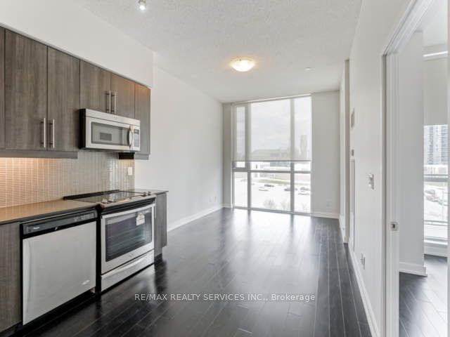 4011 Brickstone Mews, unit 307 for sale - image #7