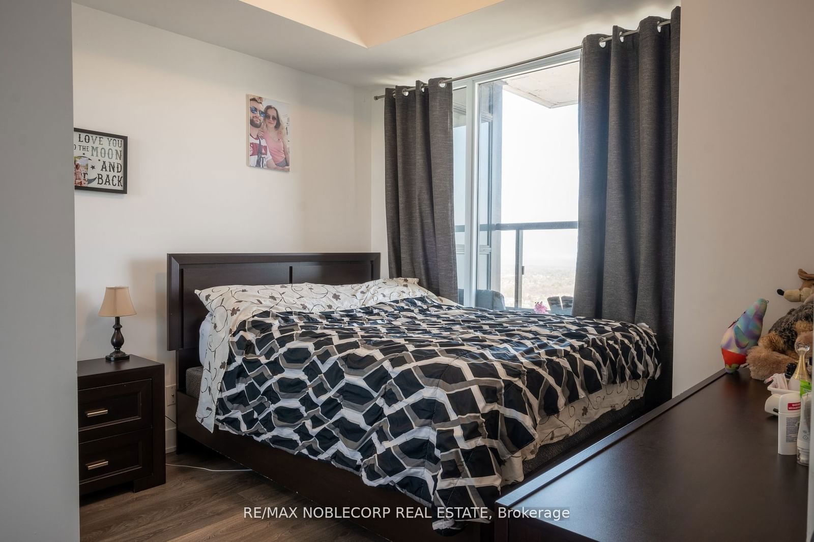 297 Oak Walk Dr, unit 2201 for sale - image #10