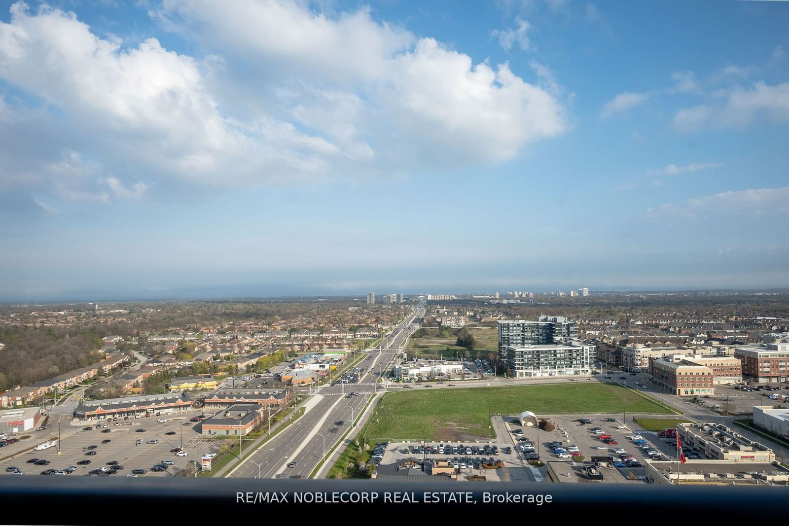 297 Oak Walk Dr, unit 2201 for sale - image #14