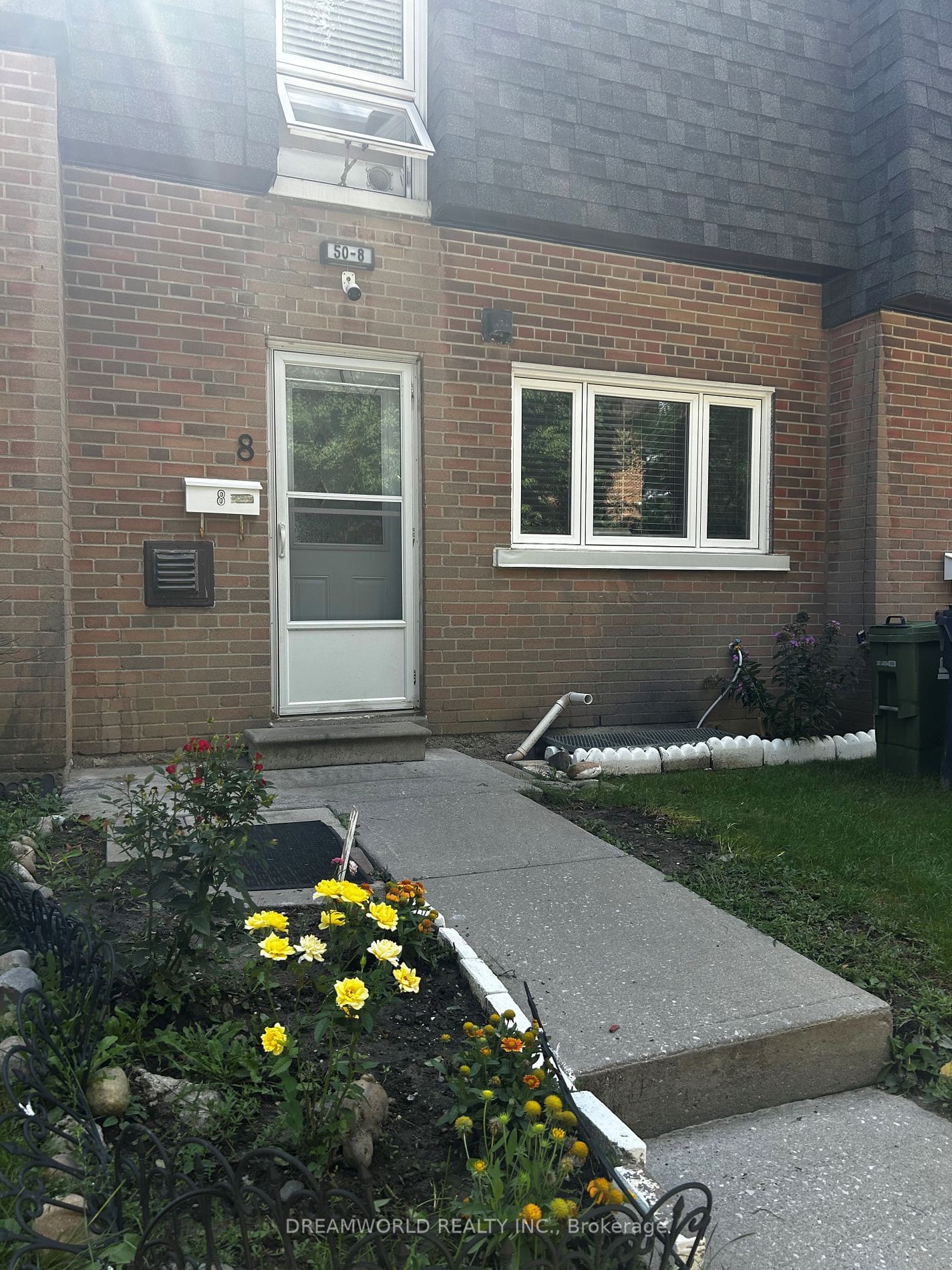 50 Grandravine Dr, unit 8 for sale