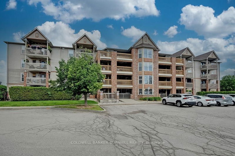 4003 Kilmer Dr, unit 309 for sale