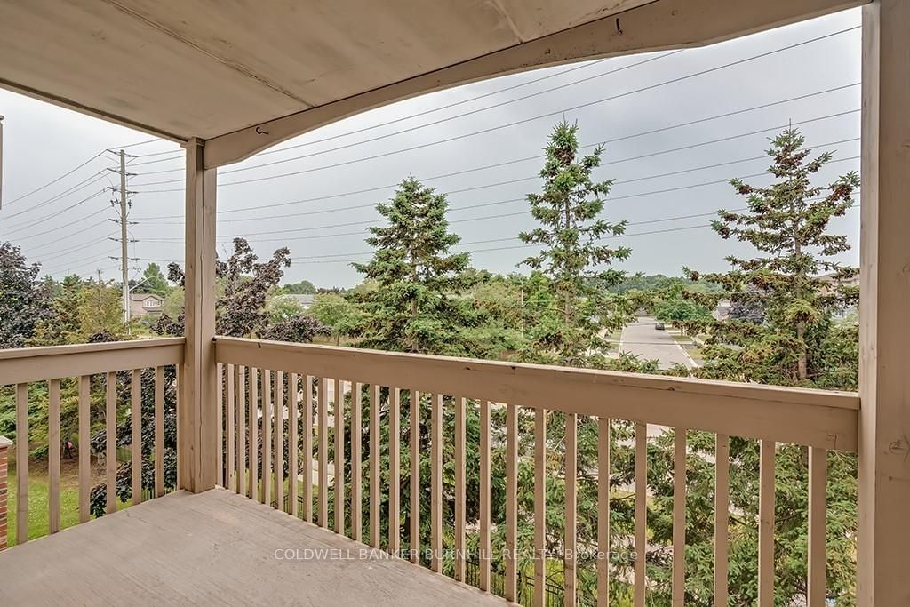 4003 Kilmer Dr, unit 309 for sale - image #11