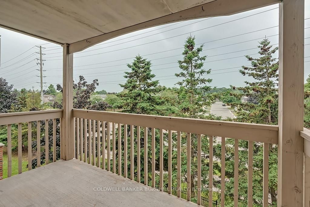 4003 Kilmer Dr, unit 309 for sale - image #13