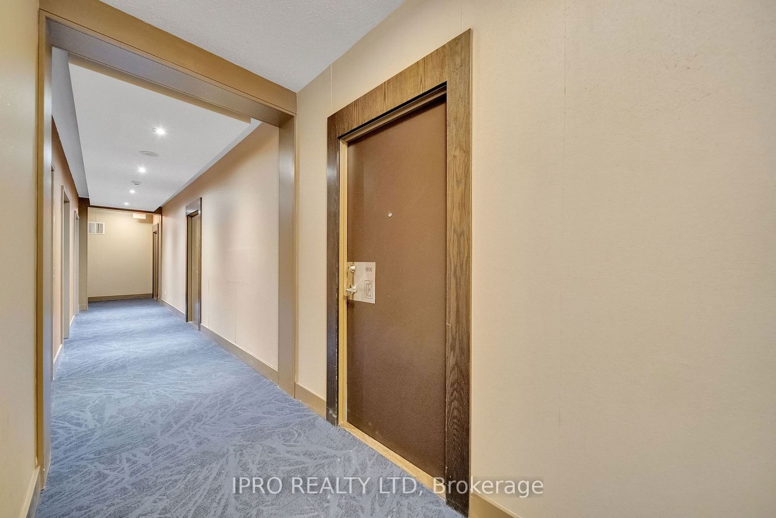 4065 Brickstone Mews, unit 1806 for sale - image #10