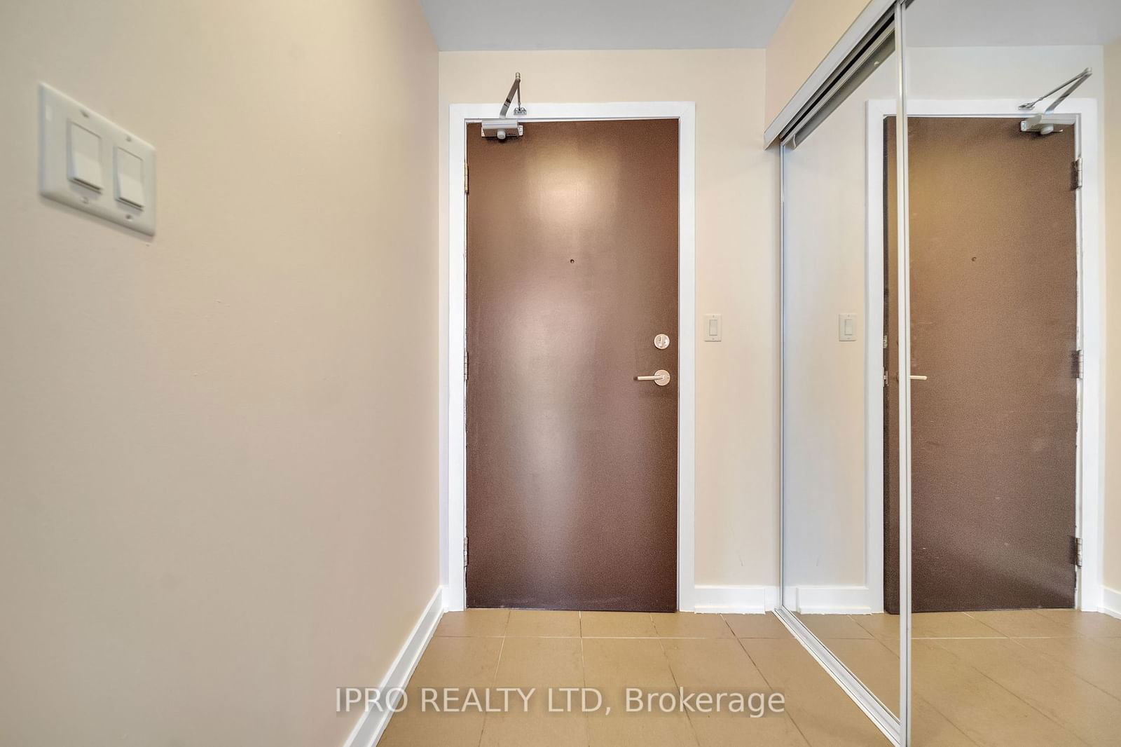 4065 Brickstone Mews, unit 1806 for sale - image #11