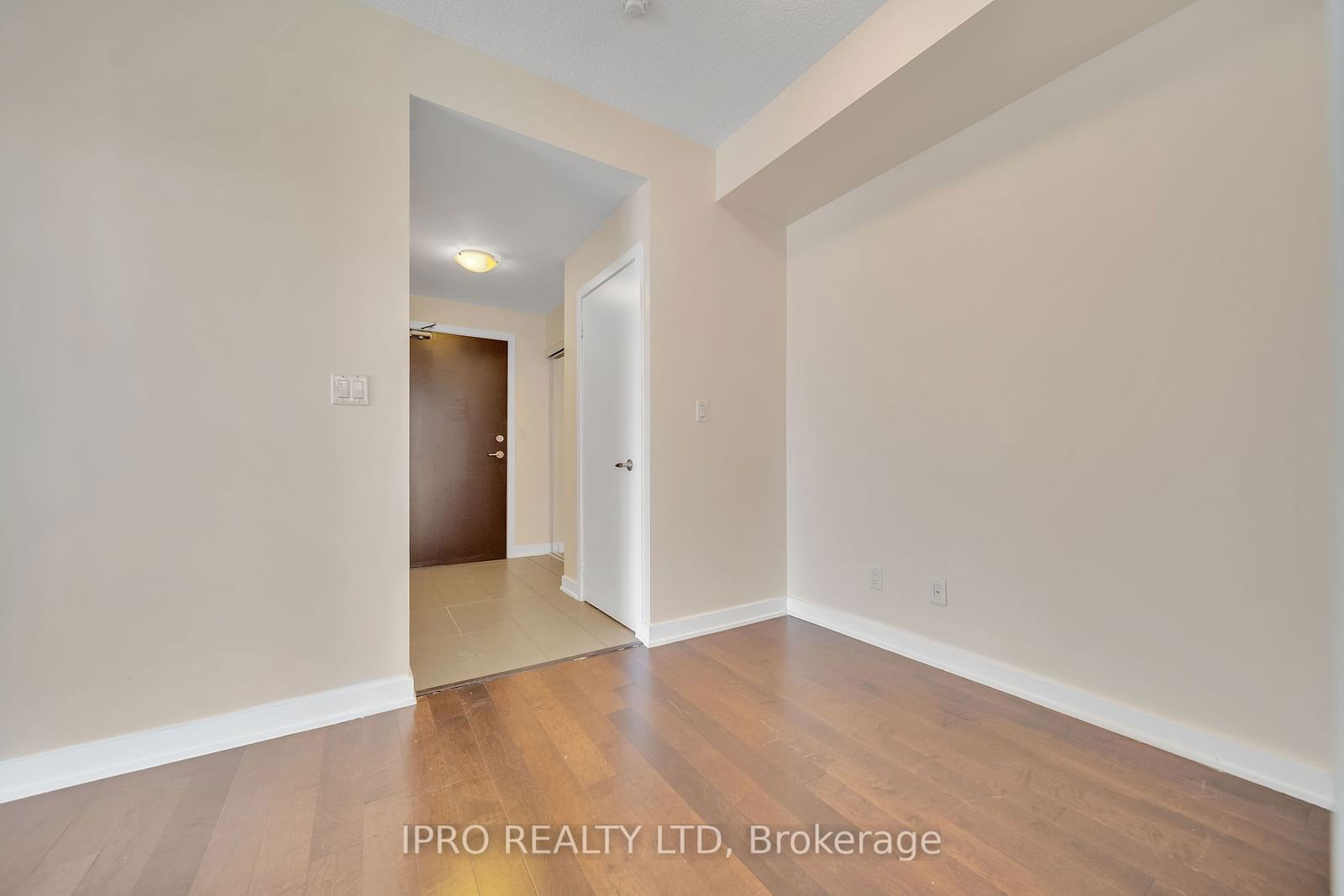 4065 Brickstone Mews, unit 1806 for sale - image #13