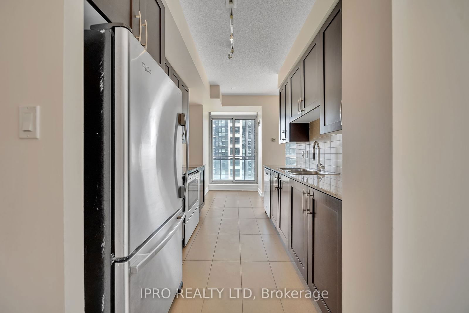 4065 Brickstone Mews, unit 1806 for sale - image #15