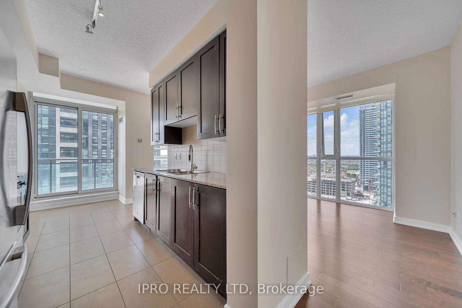 4065 Brickstone Mews, unit 1806 for sale - image #17