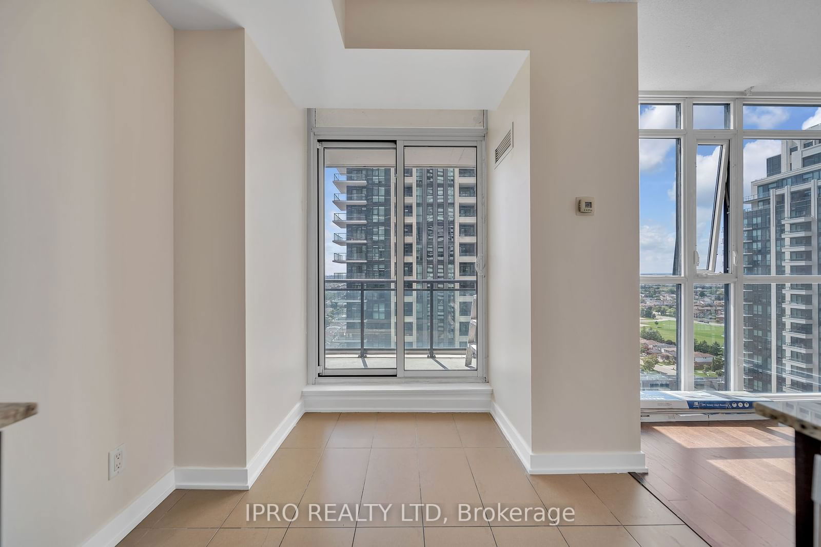 4065 Brickstone Mews, unit 1806 for sale - image #18