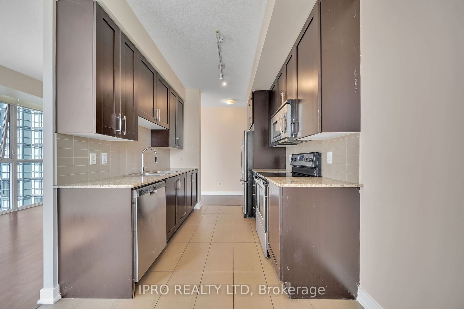 4065 Brickstone Mews, unit 1806 for sale - image #19