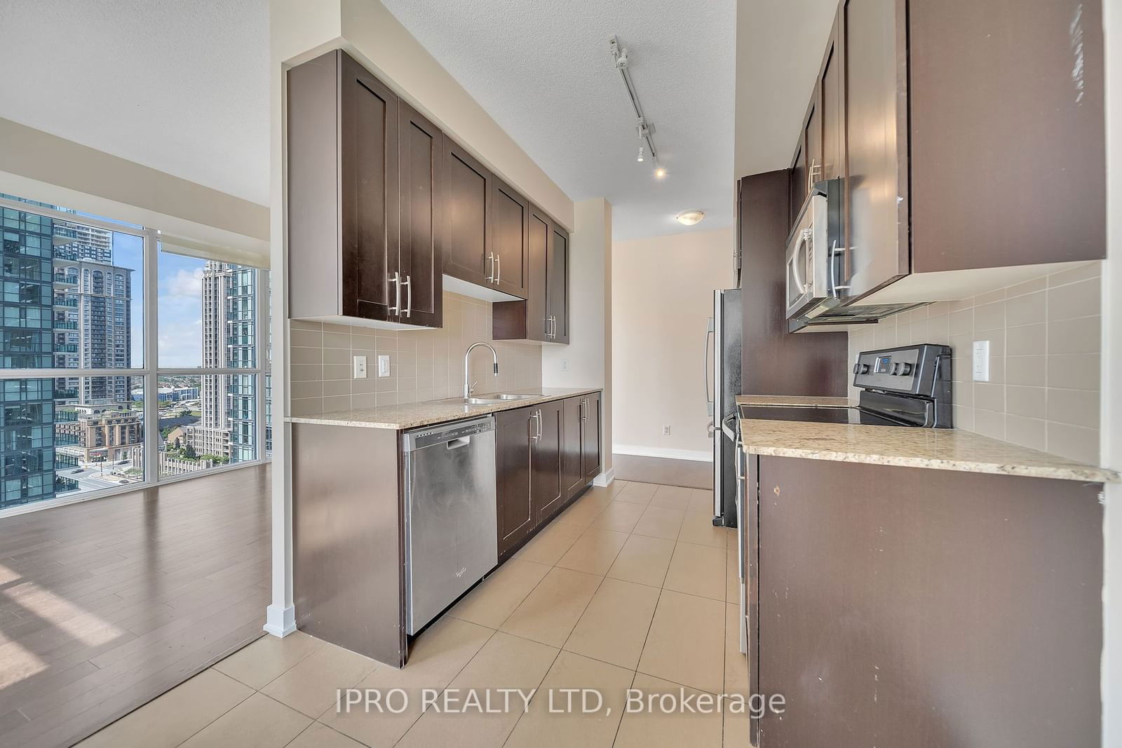 4065 Brickstone Mews, unit 1806 for sale - image #20