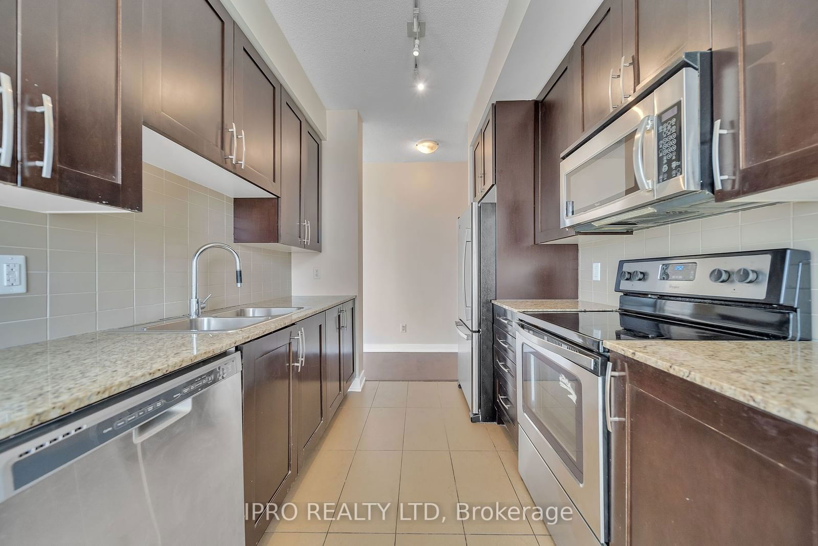 4065 Brickstone Mews, unit 1806 for sale - image #21