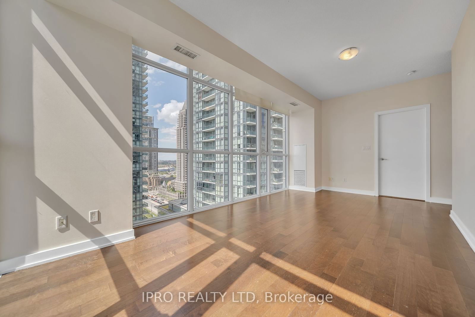 4065 Brickstone Mews, unit 1806 for sale - image #22