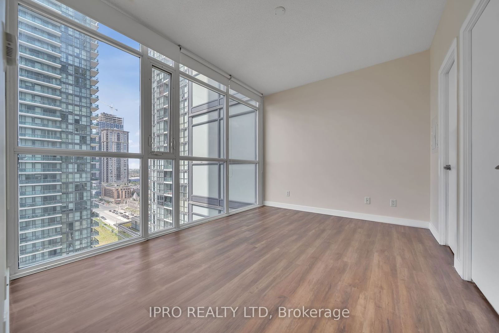 4065 Brickstone Mews, unit 1806 for sale - image #26