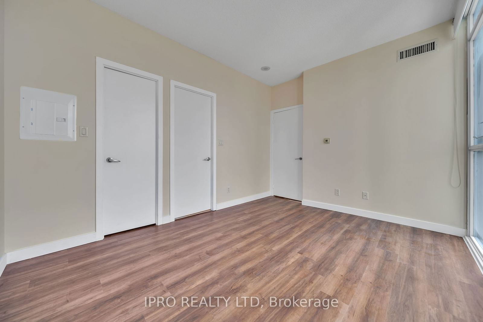 4065 Brickstone Mews, unit 1806 for sale - image #27