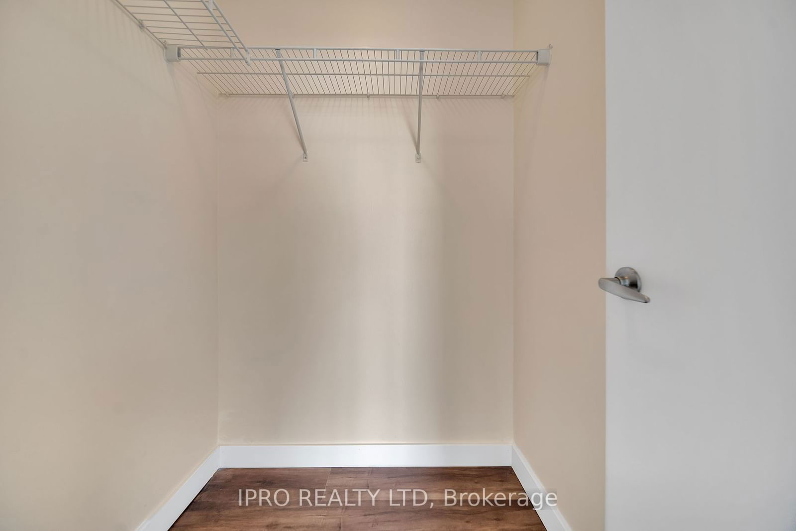 4065 Brickstone Mews, unit 1806 for sale - image #28