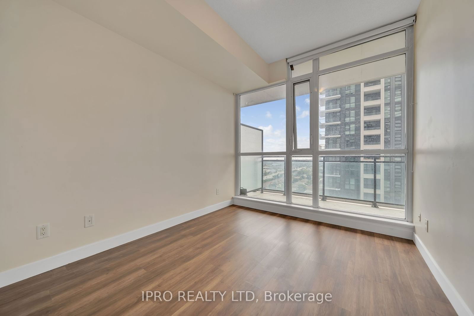 4065 Brickstone Mews, unit 1806 for sale - image #29