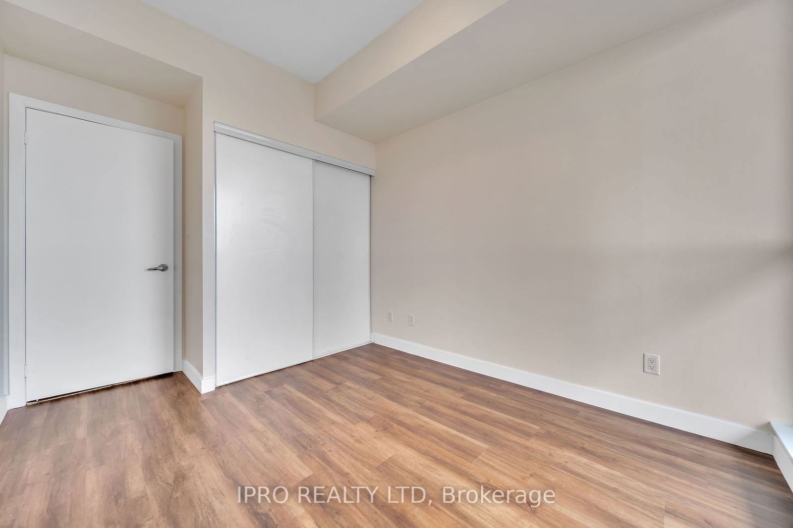 4065 Brickstone Mews, unit 1806 for sale - image #30