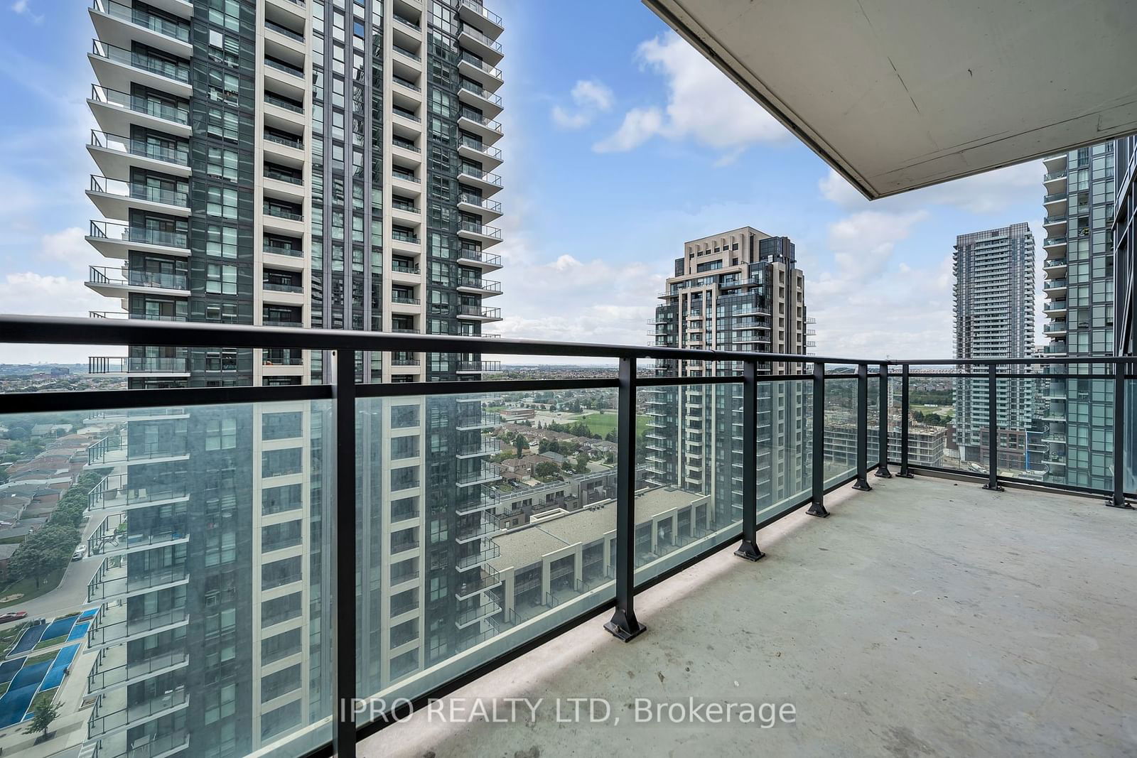 4065 Brickstone Mews, unit 1806 for sale - image #31