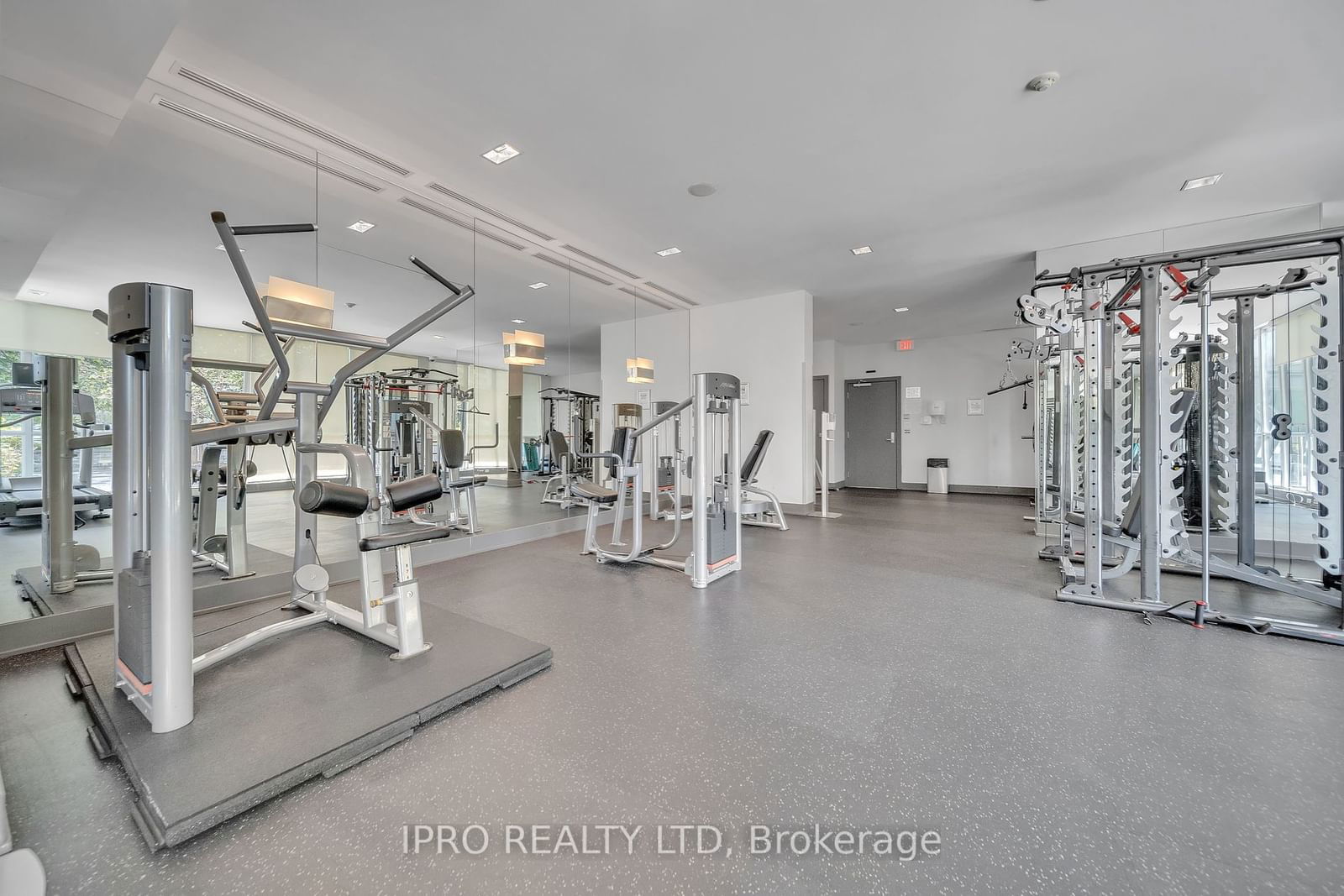 4065 Brickstone Mews, unit 1806 for sale - image #39