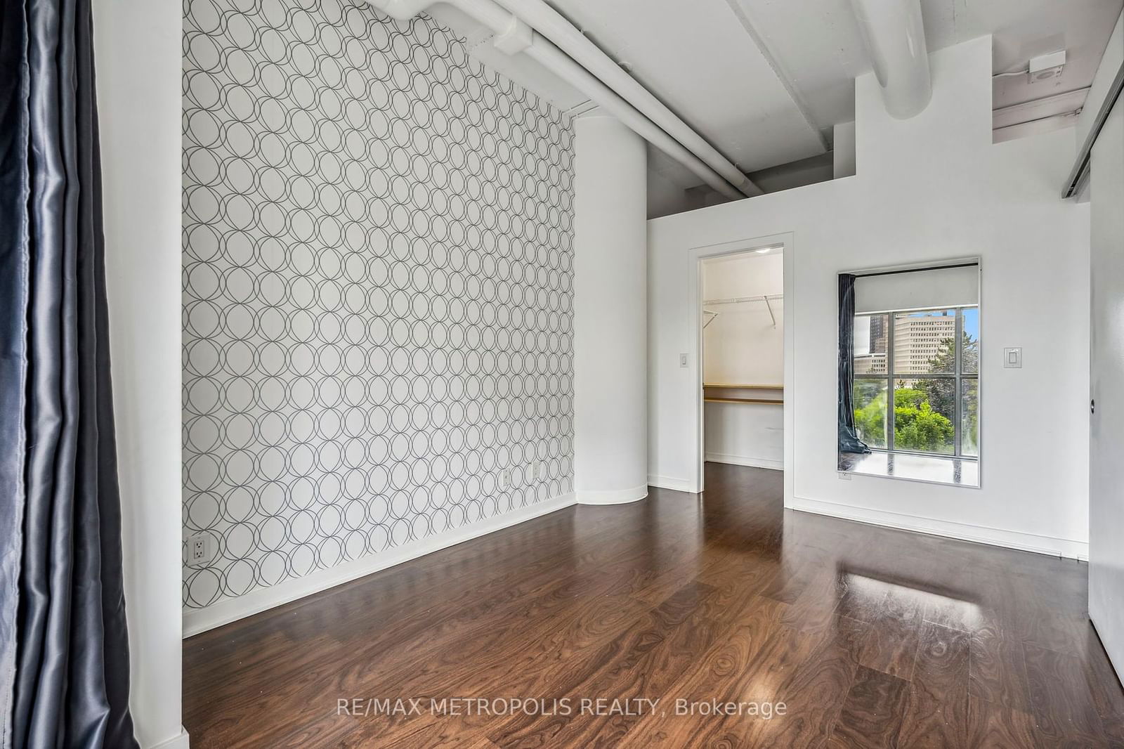 2 Fieldway Rd, unit 302 for sale - image #20