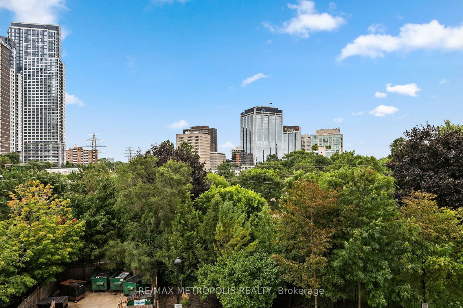 2 Fieldway Rd, unit 302 for sale - image #26