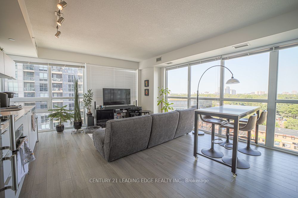 20 Thomas Riley Rd, unit 1002 for sale - image #5