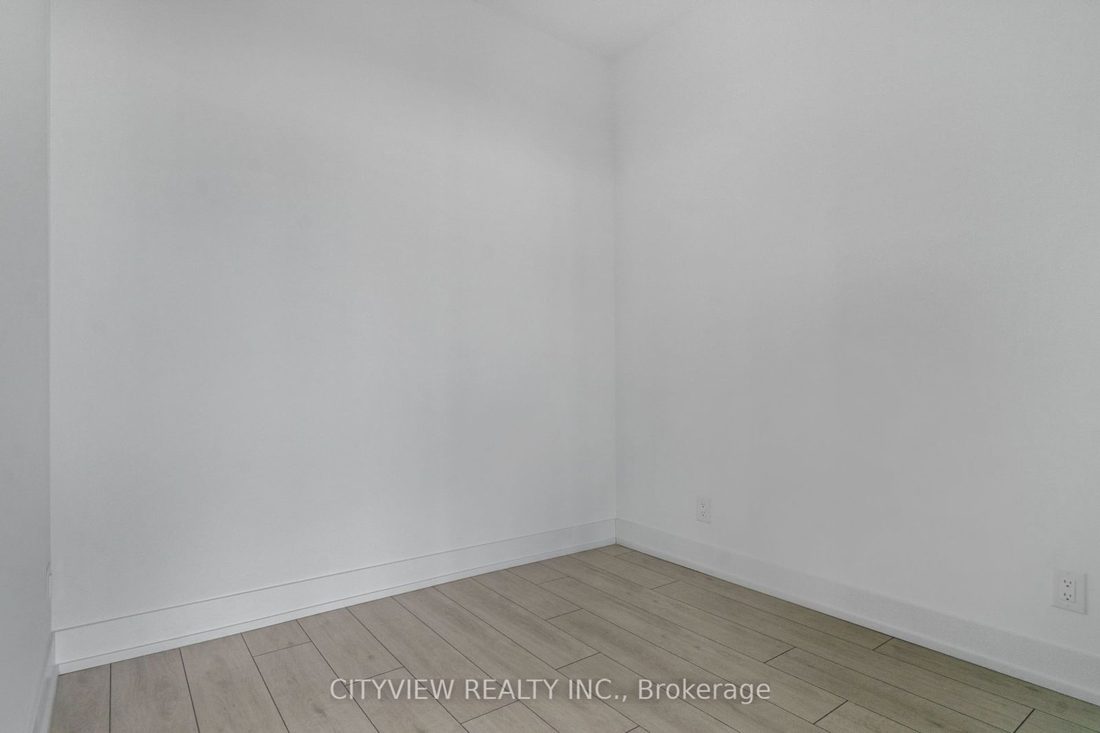 270 Dufferin St, unit 1104 for sale - image #17