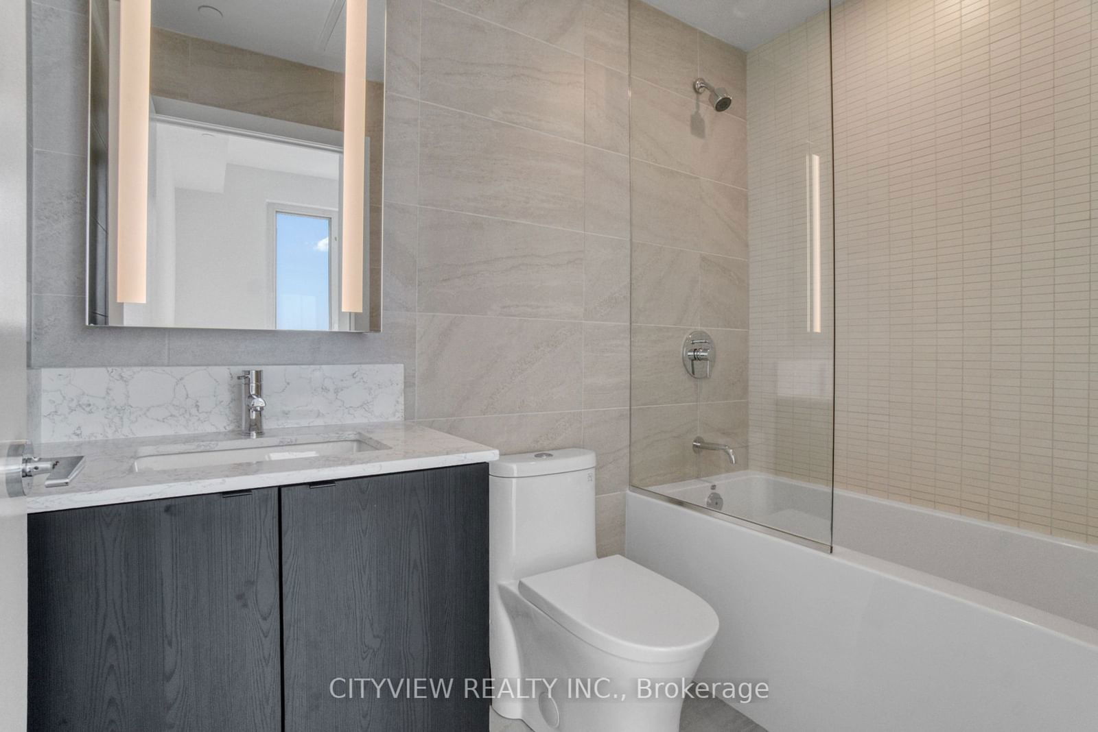 270 Dufferin St, unit 1104 for sale - image #23