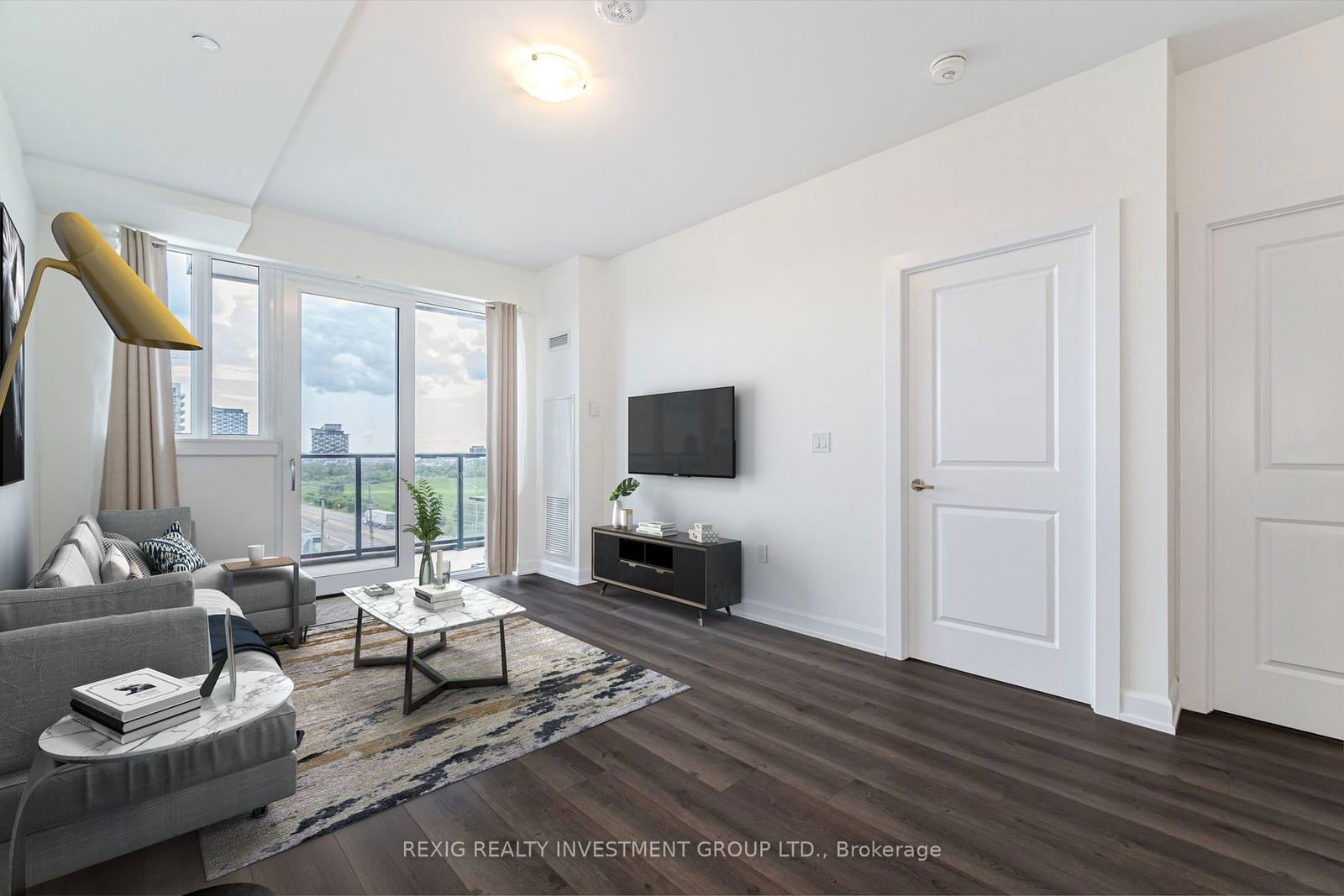 3200 William Coltson Ave, unit 615 for sale - image #10