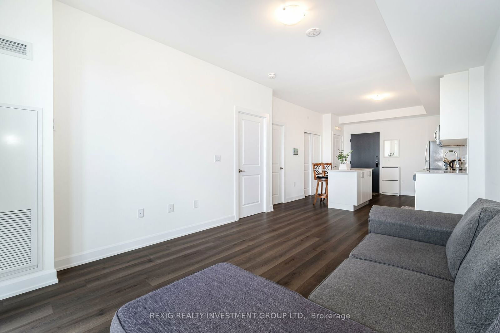 3200 William Coltson Ave, unit 615 for sale - image #15