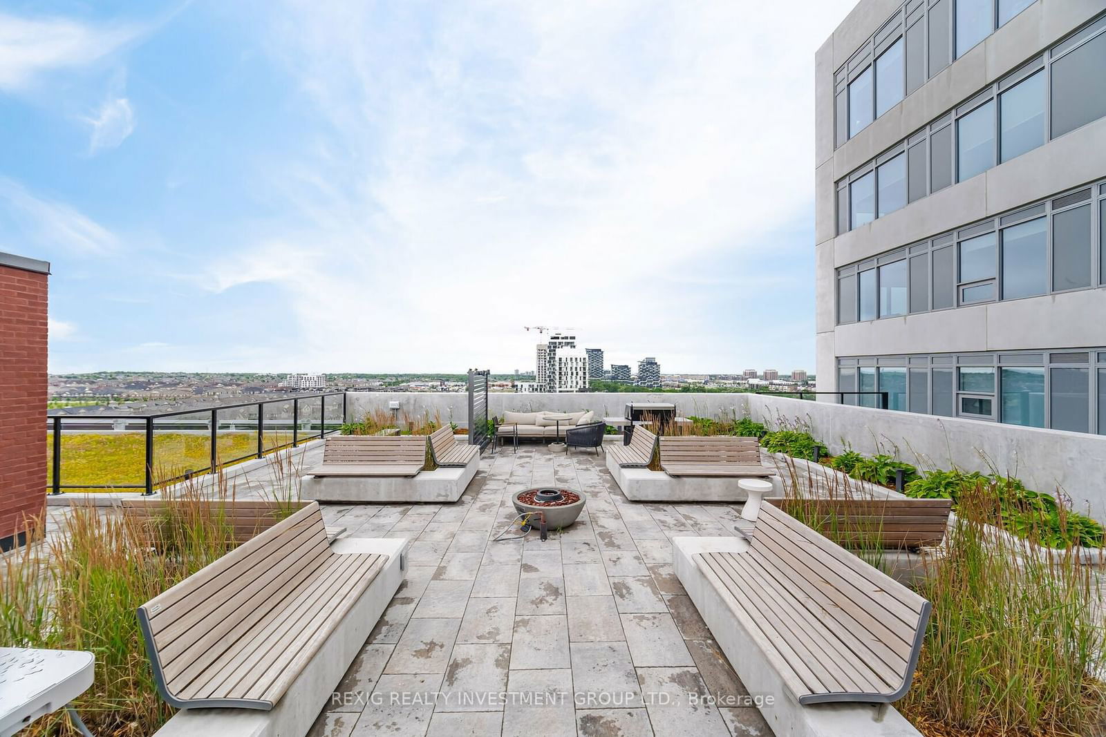 3200 William Coltson Ave, unit 615 for sale - image #39