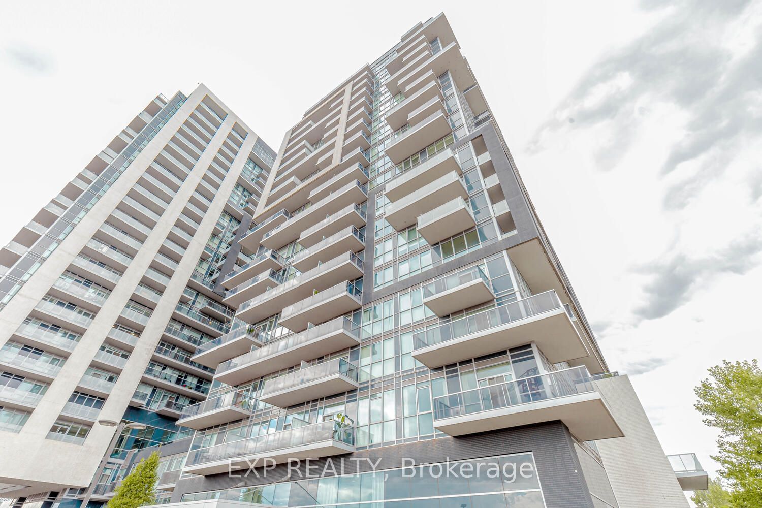 2093 fairview St, unit 709 for sale - image #1