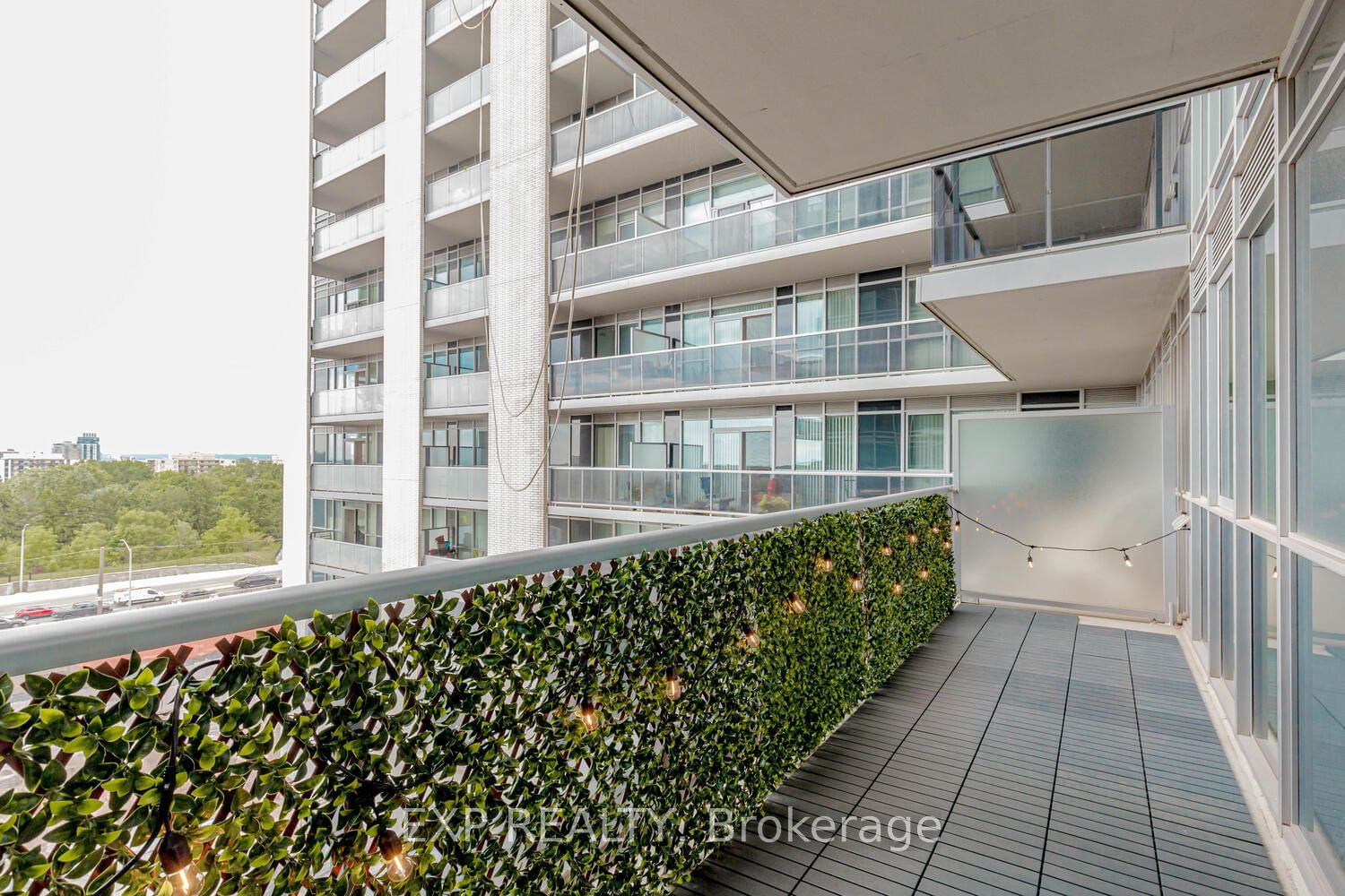 2093 fairview St, unit 709 for sale - image #19