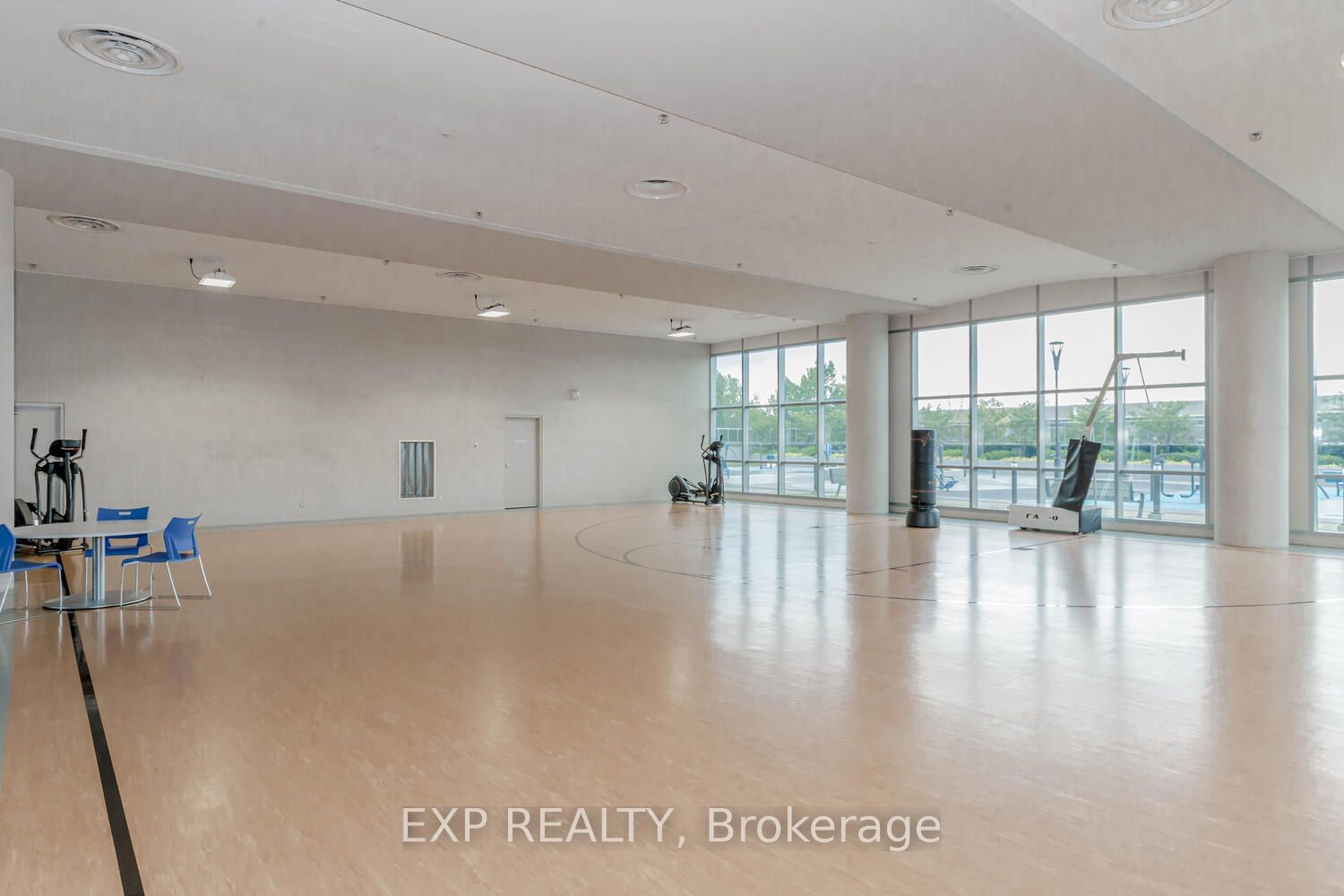 2093 fairview St, unit 709 for sale - image #22