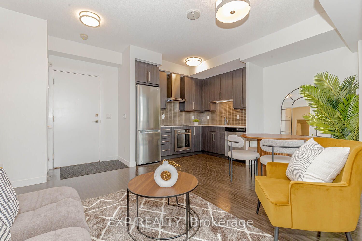 2093 fairview St, unit 709 for sale - image #6