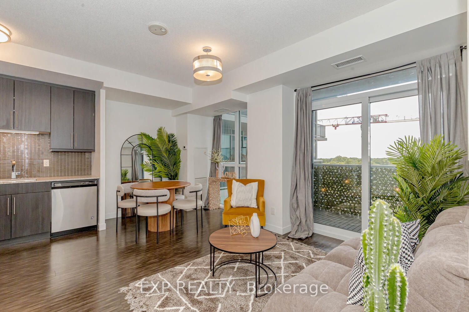 2093 fairview St, unit 709 for sale - image #7