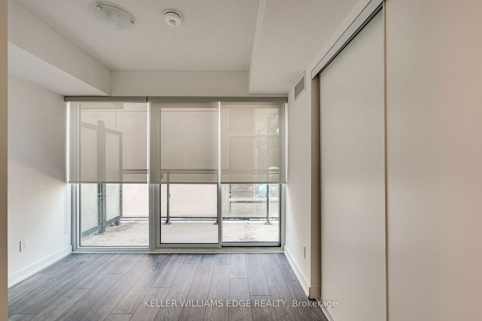 1119 Cooke Blvd, unit B323 for rent - image #11