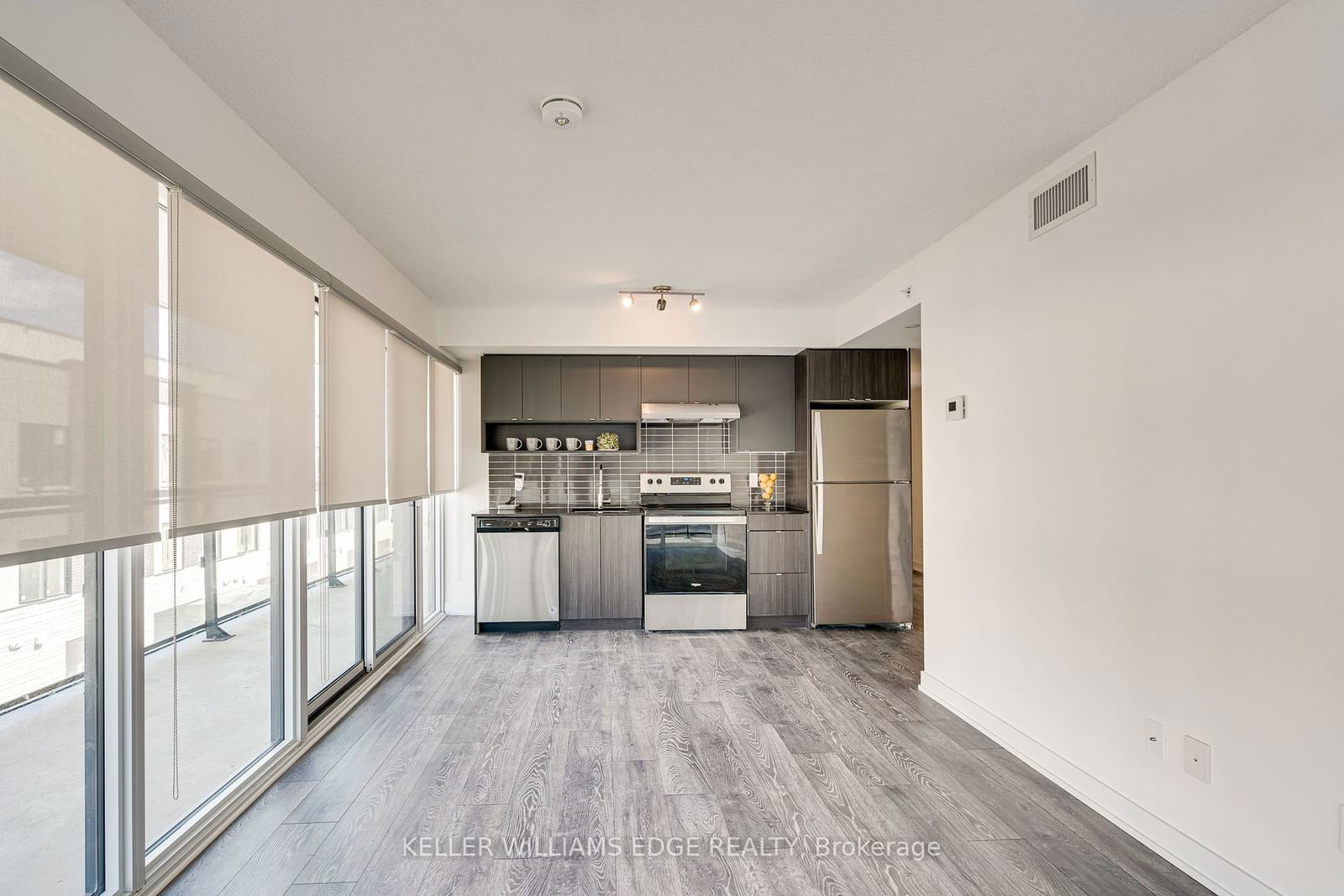 1119 Cooke Blvd, unit B323 for rent - image #7